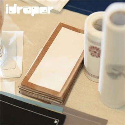 Tovagliolo da cocktail