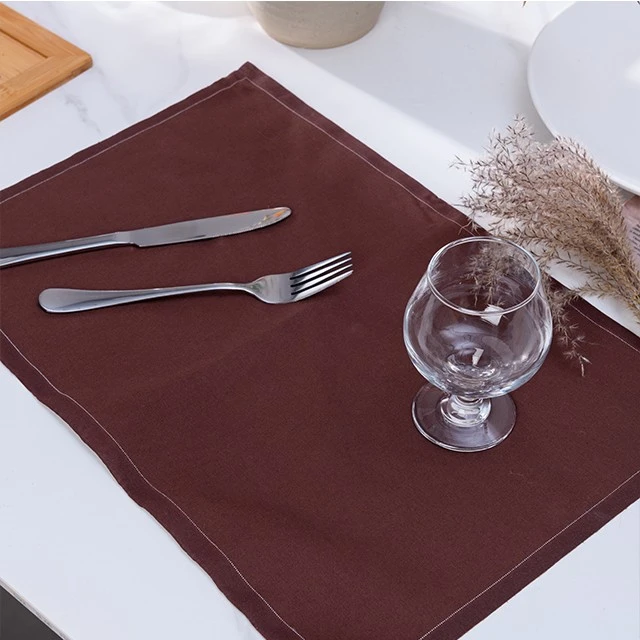 Everyday Dining Napkins Pricelist