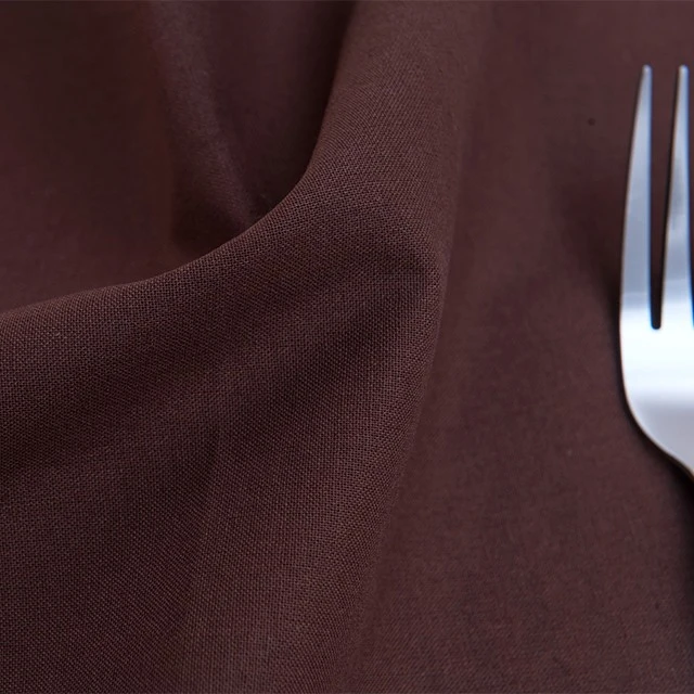 Everyday Dining Napkins factory