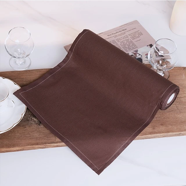 Everyday Dining Napkins manufacturers