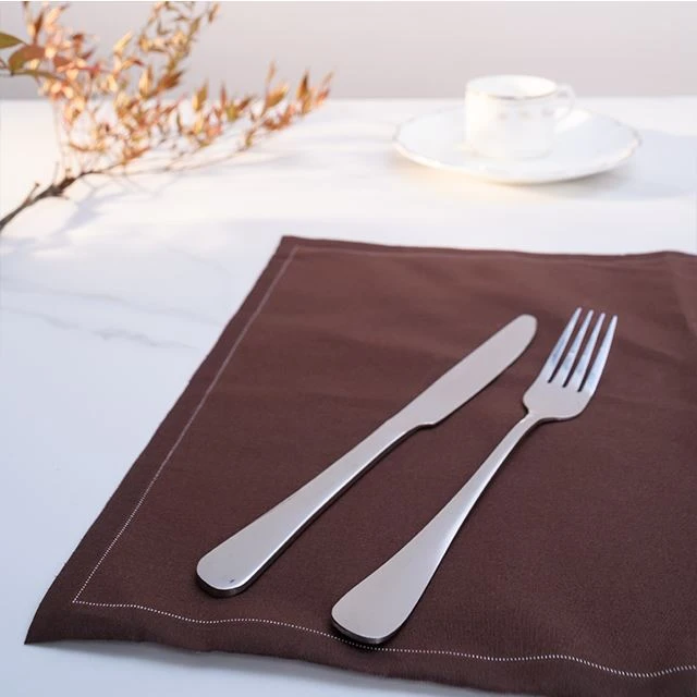 Everyday Dining Napkins