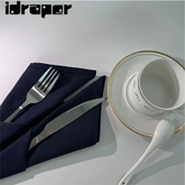 buy personalized customization linen napkins